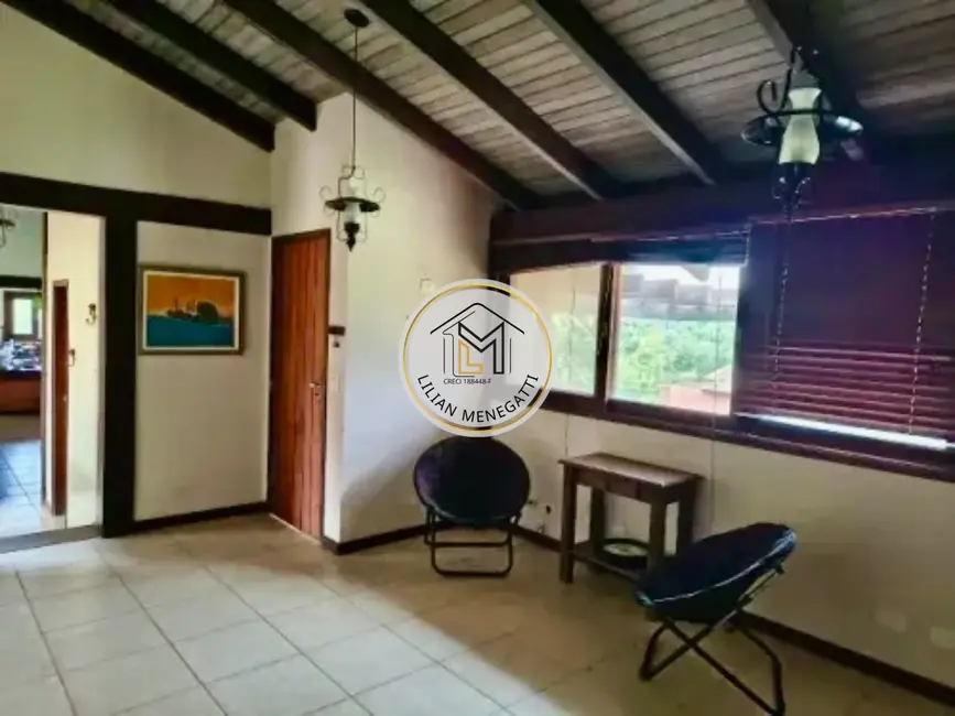 Chácara com 6 quartos à venda, 5000m2 em Itupeva - SP - imagem 3 Foto 3 de Chácara com 6 quartos à venda, 5000m2 em Itupeva - SP