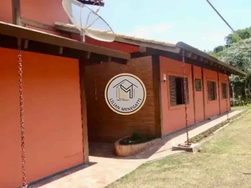 Chácara com 6 quartos à venda, 5000m2 em Itupeva - SP - imagem 9 Foto 9 de Chácara com 6 quartos à venda, 5000m2 em Itupeva - SP