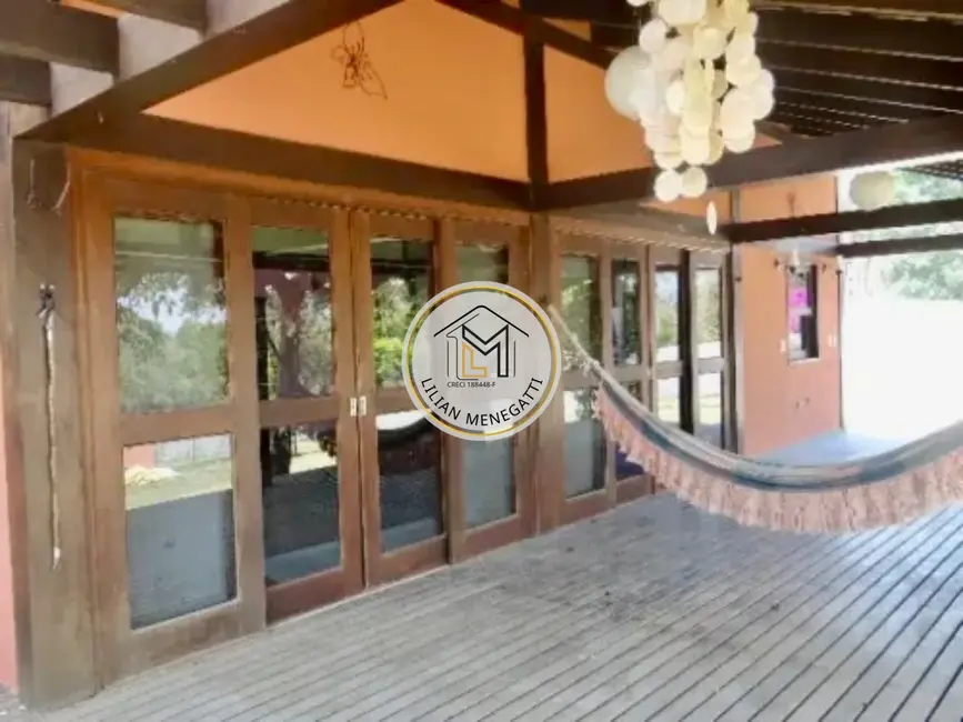 Chácara com 6 quartos à venda, 5000m2 em Itupeva - SP - imagem 7 Foto 7 de Chácara com 6 quartos à venda, 5000m2 em Itupeva - SP