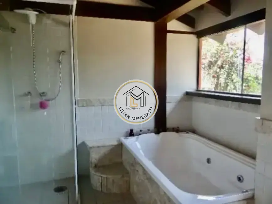 Chácara com 6 quartos à venda, 5000m2 em Itupeva - SP - imagem 5 Foto 5 de Chácara com 6 quartos à venda, 5000m2 em Itupeva - SP