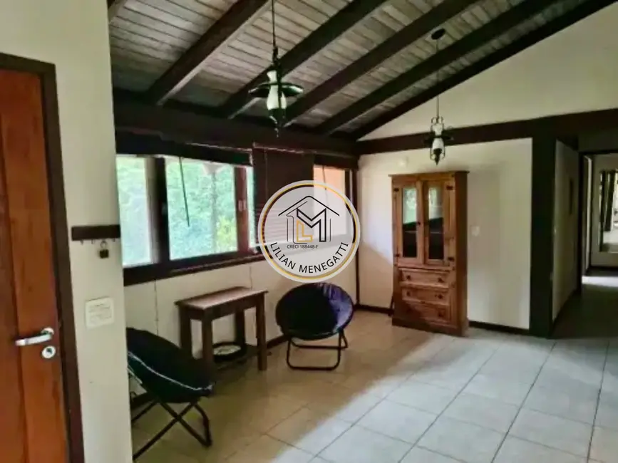 Chácara com 6 quartos à venda, 5000m2 em Itupeva - SP - imagem 4 Foto 4 de Chácara com 6 quartos à venda, 5000m2 em Itupeva - SP