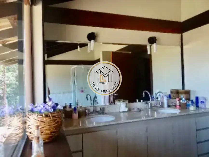 Chácara com 6 quartos à venda, 5000m2 em Itupeva - SP - imagem 6 Foto 6 de Chácara com 6 quartos à venda, 5000m2 em Itupeva - SP