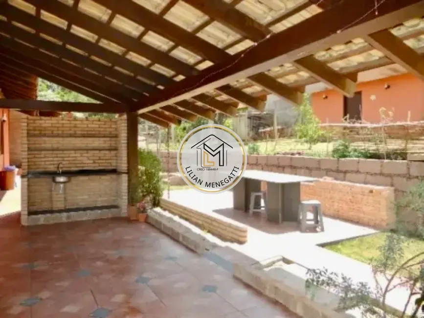 Chácara com 6 quartos à venda, 5000m2 em Itupeva - SP - imagem 8 Foto 8 de Chácara com 6 quartos à venda, 5000m2 em Itupeva - SP