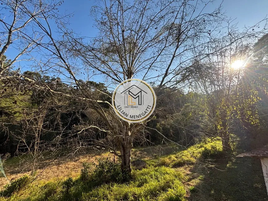 Foto 5 de Sítio / Rancho com 12 quartos à venda, 99162m2 em Chácara São João, Campo Limpo Paulista - SP