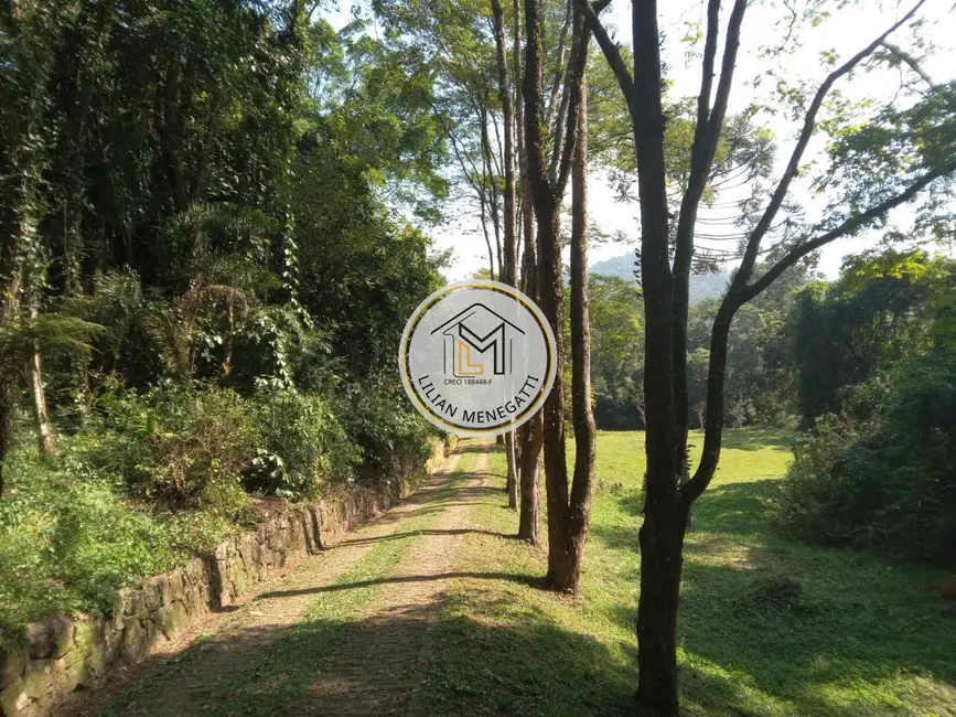 Foto 9 de Sítio / Rancho com 12 quartos à venda, 99162m2 em Chácara São João, Campo Limpo Paulista - SP