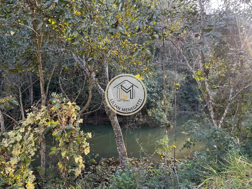 Foto 3 de Sítio / Rancho com 12 quartos à venda, 99162m2 em Chácara São João, Campo Limpo Paulista - SP