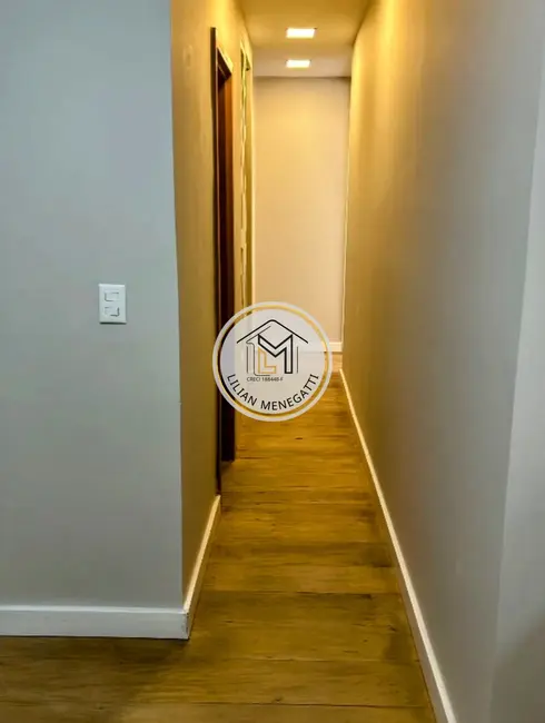 Sala Comercial à venda, 54m2 em Chácara Urbana, Jundiai - SP - imagem 4 Foto 4 de Sala Comercial à venda, 54m2 em Chácara Urbana, Jundiai - SP