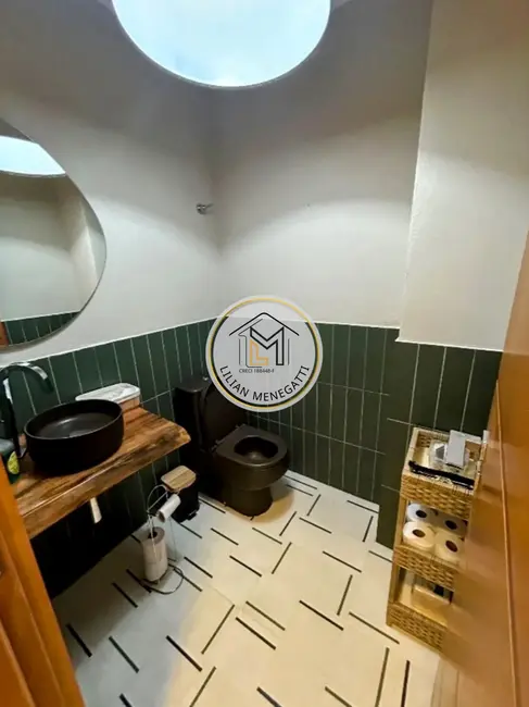 Sala Comercial à venda, 54m2 em Chácara Urbana, Jundiai - SP - imagem 5 Foto 5 de Sala Comercial à venda, 54m2 em Chácara Urbana, Jundiai - SP