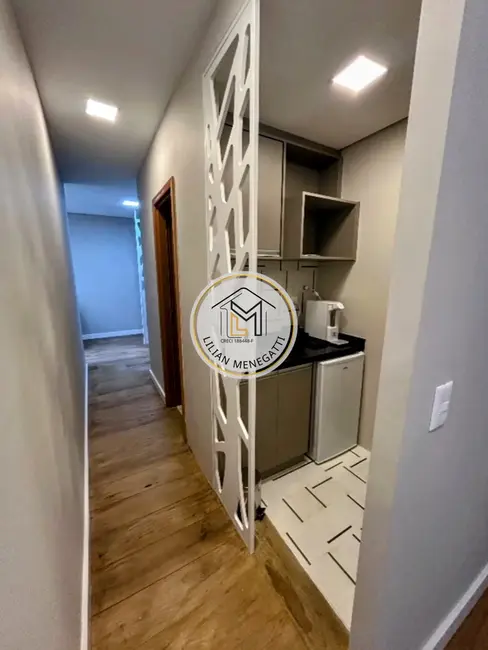 Sala Comercial à venda, 54m2 em Chácara Urbana, Jundiai - SP - imagem 8 Foto 8 de Sala Comercial à venda, 54m2 em Chácara Urbana, Jundiai - SP