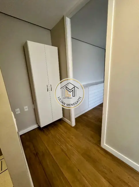 Sala Comercial à venda, 54m2 em Chácara Urbana, Jundiai - SP - imagem 9 Foto 9 de Sala Comercial à venda, 54m2 em Chácara Urbana, Jundiai - SP