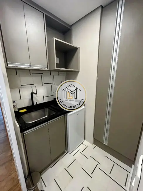 Sala Comercial à venda, 54m2 em Chácara Urbana, Jundiai - SP - imagem 7 Foto 7 de Sala Comercial à venda, 54m2 em Chácara Urbana, Jundiai - SP