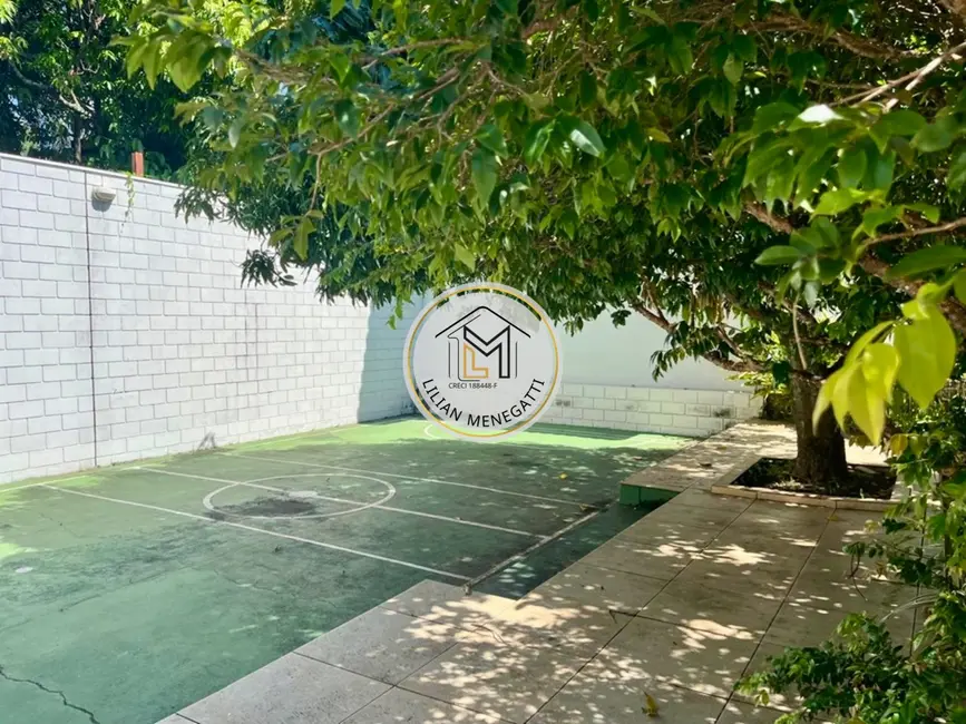 Foto 7 de Casa de Condomínio com 4 quartos à venda, 1000m2 em Chácara Malota, Jundiai - SP