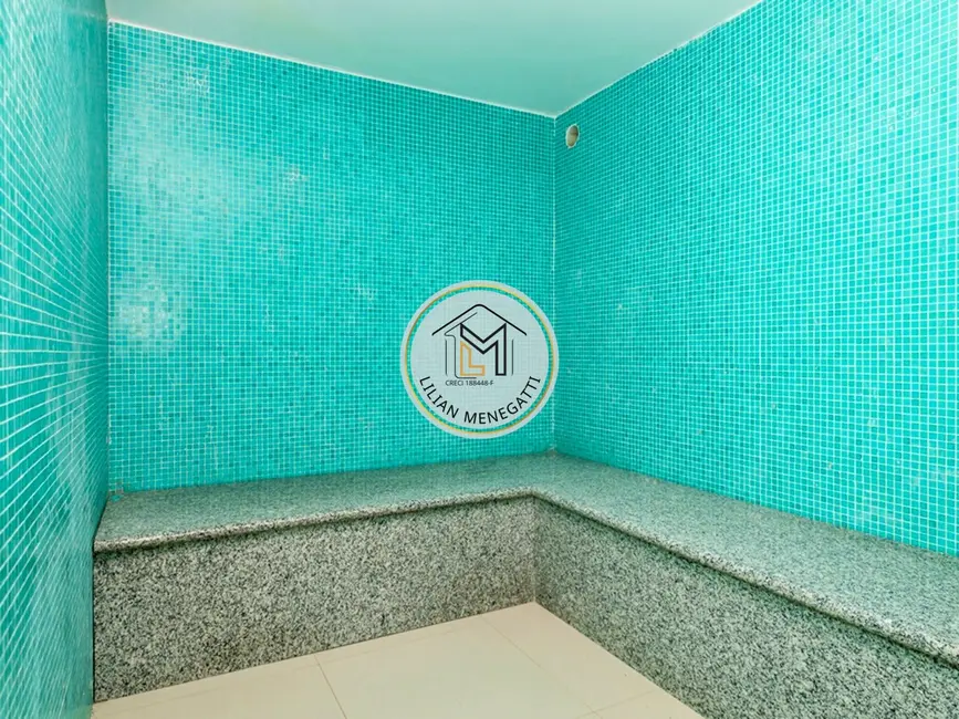 Foto 9 de Casa de Condomínio com 7 quartos à venda e para alugar, 10000m2 em Ivoturucaia, Jundiai - SP