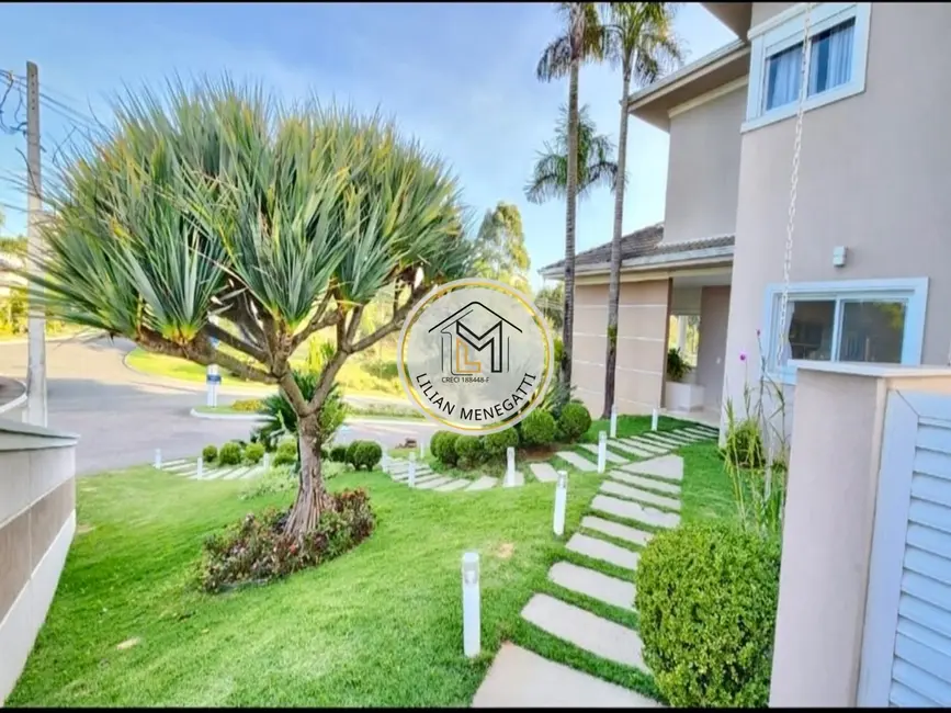 Casa de Condomínio com 3 quartos à venda e para alugar, 2091m2 em Itupeva - SP - imagem 7 Foto 7 de Casa de Condomínio com 3 quartos à venda e para alugar, 2091m2 em Itupeva - SP