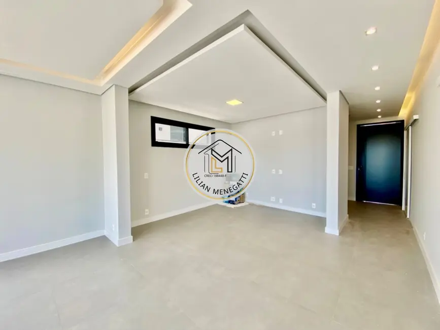 Foto 5 de Casa de Condomínio com 3 quartos à venda, 360m2 em Jundiai - SP