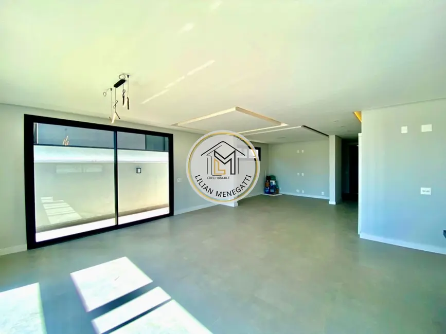 Foto 7 de Casa de Condomínio com 3 quartos à venda, 360m2 em Jundiai - SP