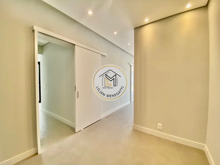 Foto 9 de Casa de Condomínio com 3 quartos à venda, 360m2 em Jundiai - SP