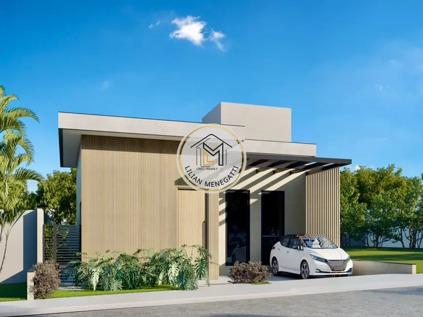 Casa de Condomínio com 3 quartos à venda, 300m2 em Jardim Quintas das Videiras, Jundiai - SP - imagem 1 Foto 1 de Casa de Condomínio com 3 quartos à venda, 300m2 em Jardim Quintas das Videiras, Jundiai - SP