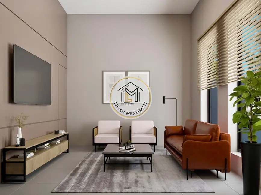 Casa de Condomínio com 3 quartos à venda, 300m2 em Jardim Quintas das Videiras, Jundiai - SP - imagem 3 Foto 3 de Casa de Condomínio com 3 quartos à venda, 300m2 em Jardim Quintas das Videiras, Jundiai - SP