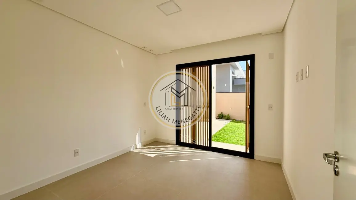 Foto 6 de Casa de Condomínio com 3 quartos à venda, 300m2 em Jundiai - SP