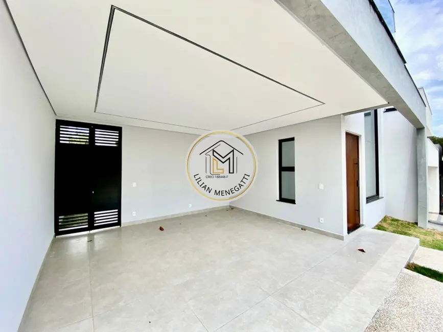 Casa de Condomínio com 3 quartos à venda, 225m2 em Jardim Quintas das Videiras, Jundiai - SP - imagem 4 Foto 4 de Casa de Condomínio com 3 quartos à venda, 225m2 em Jardim Quintas das Videiras, Jundiai - SP