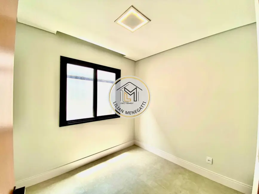 Casa de Condomínio com 3 quartos à venda, 225m2 em Jardim Quintas das Videiras, Jundiai - SP - imagem 7 Foto 7 de Casa de Condomínio com 3 quartos à venda, 225m2 em Jardim Quintas das Videiras, Jundiai - SP