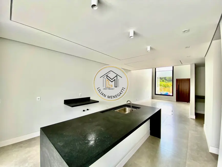 Casa de Condomínio com 3 quartos à venda, 225m2 em Jardim Quintas das Videiras, Jundiai - SP - imagem 9 Foto 9 de Casa de Condomínio com 3 quartos à venda, 225m2 em Jardim Quintas das Videiras, Jundiai - SP