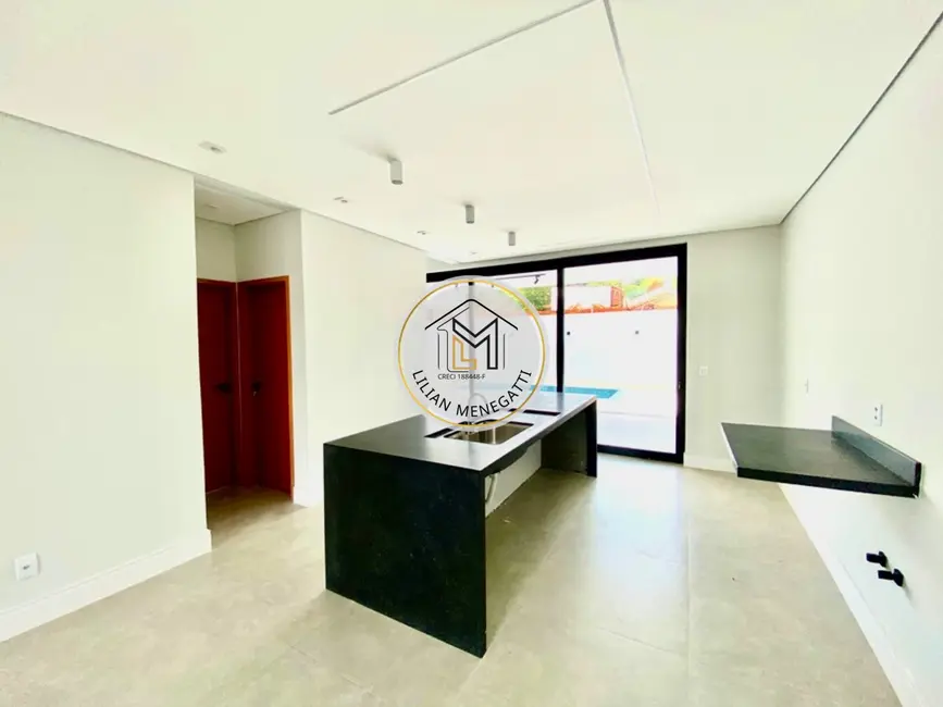 Casa de Condomínio com 3 quartos à venda, 225m2 em Jardim Quintas das Videiras, Jundiai - SP - imagem 8 Foto 8 de Casa de Condomínio com 3 quartos à venda, 225m2 em Jardim Quintas das Videiras, Jundiai - SP