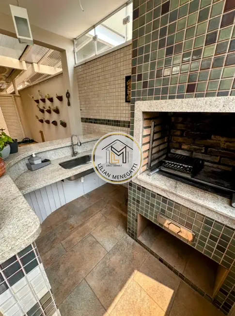 Foto 6 de Casa de Condomínio com 3 quartos à venda, 170m2 em Jardim Shangai, Jundiai - SP