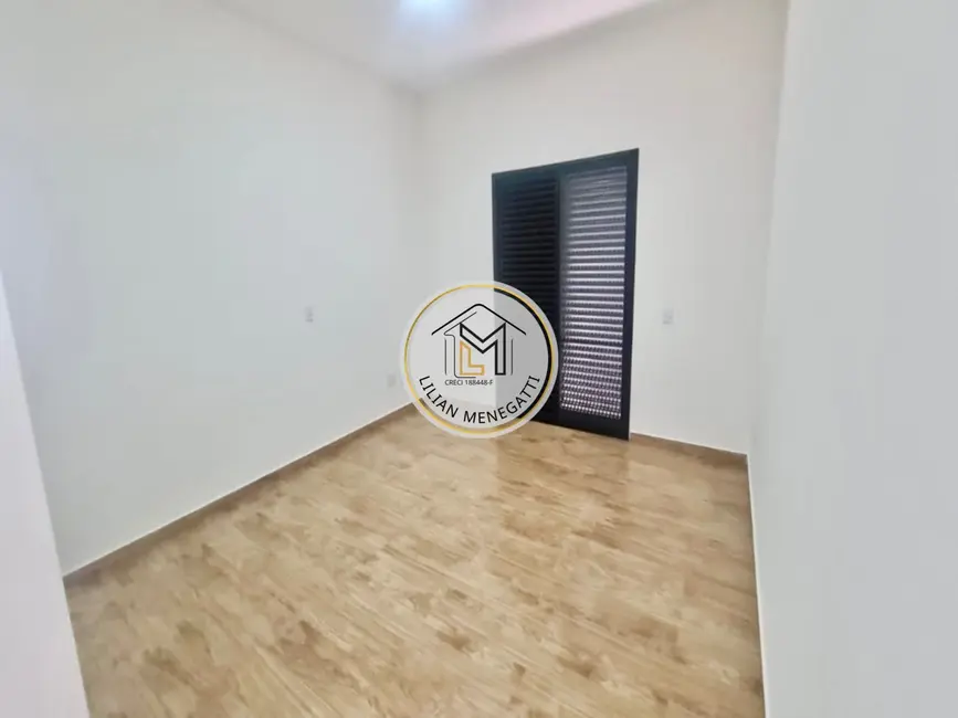 Foto 7 de Casa de Condomínio com 3 quartos à venda, 300m2 em Itupeva - SP