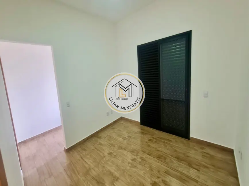 Foto 8 de Casa de Condomínio com 3 quartos à venda, 300m2 em Itupeva - SP