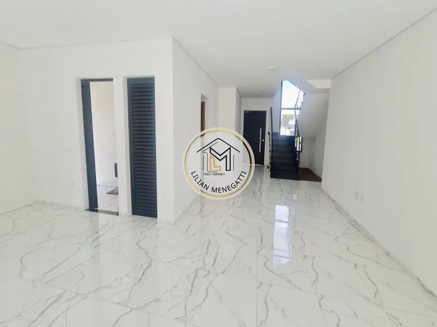 Foto 3 de Casa de Condomínio com 3 quartos à venda, 300m2 em Itupeva - SP