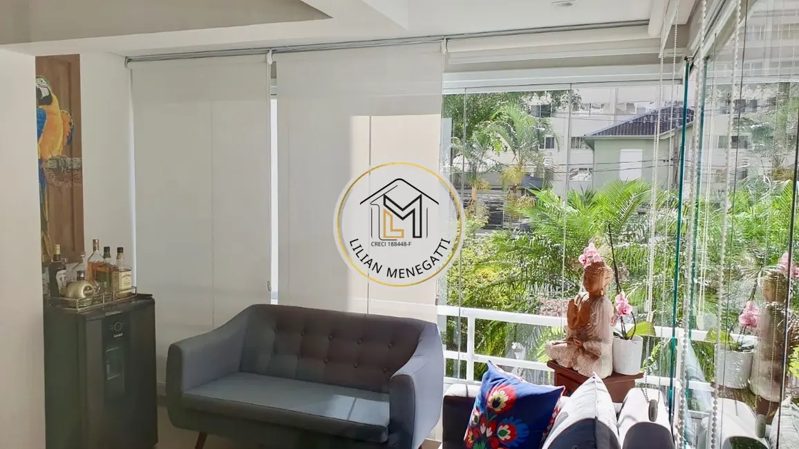 Apartamento com 3 quartos à venda, 121m2 em Bela Vista, São Paulo - SP - imagem 2 Foto 2 de Apartamento com 3 quartos à venda, 121m2 em Bela Vista, São Paulo - SP