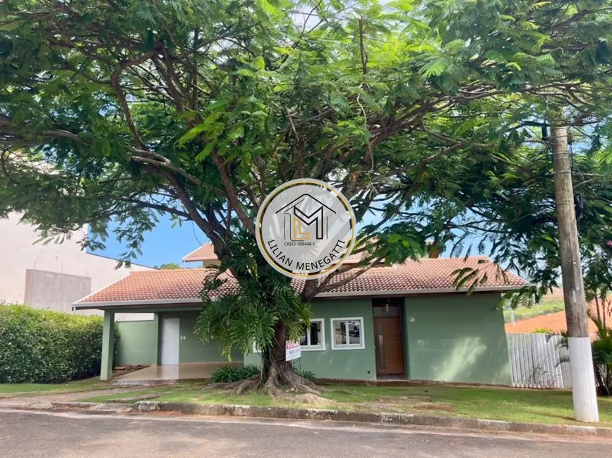 Casa de Condomínio com 4 quartos à venda e para alugar, 880m2 em Itupeva - SP - imagem 9 Foto 9 de Casa de Condomínio com 4 quartos à venda e para alugar, 880m2 em Itupeva - SP