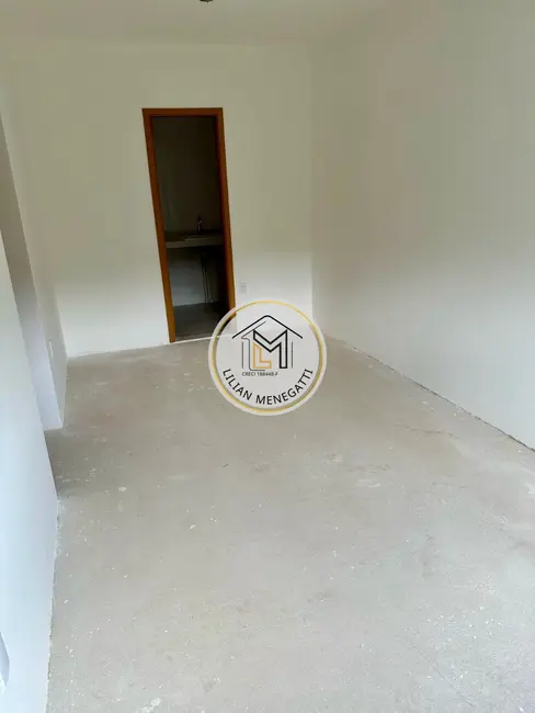 Foto 7 de Apartamento com 3 quartos à venda, 112m2 em Engordadouro, Jundiai - SP