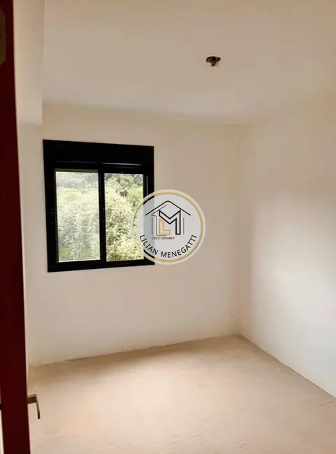 Foto 4 de Apartamento com 3 quartos à venda, 95m2 em Engordadouro, Jundiai - SP