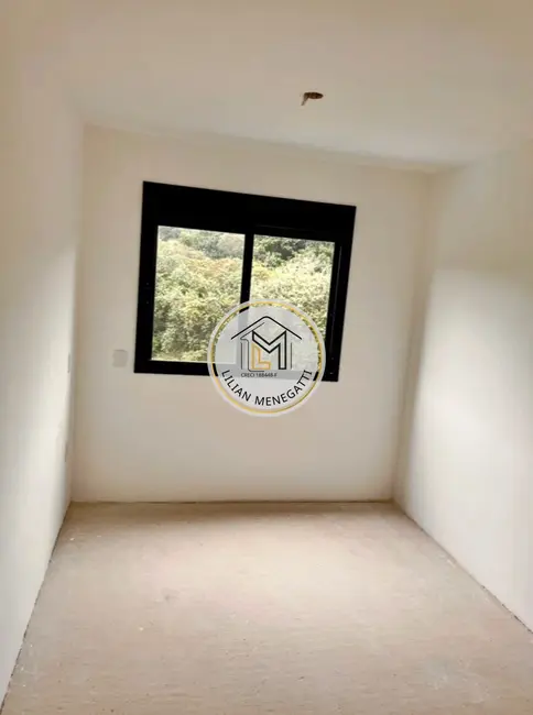 Foto 5 de Apartamento com 3 quartos à venda, 95m2 em Engordadouro, Jundiai - SP