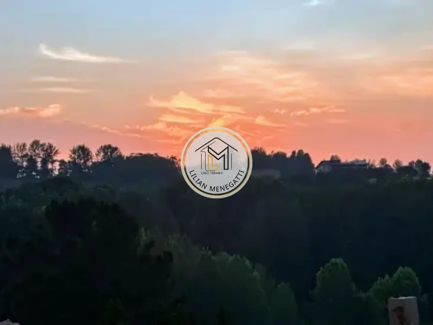 Foto 4 de Casa de Condomínio com 3 quartos à venda, 1000m2 em Caxambu, Jundiai - SP