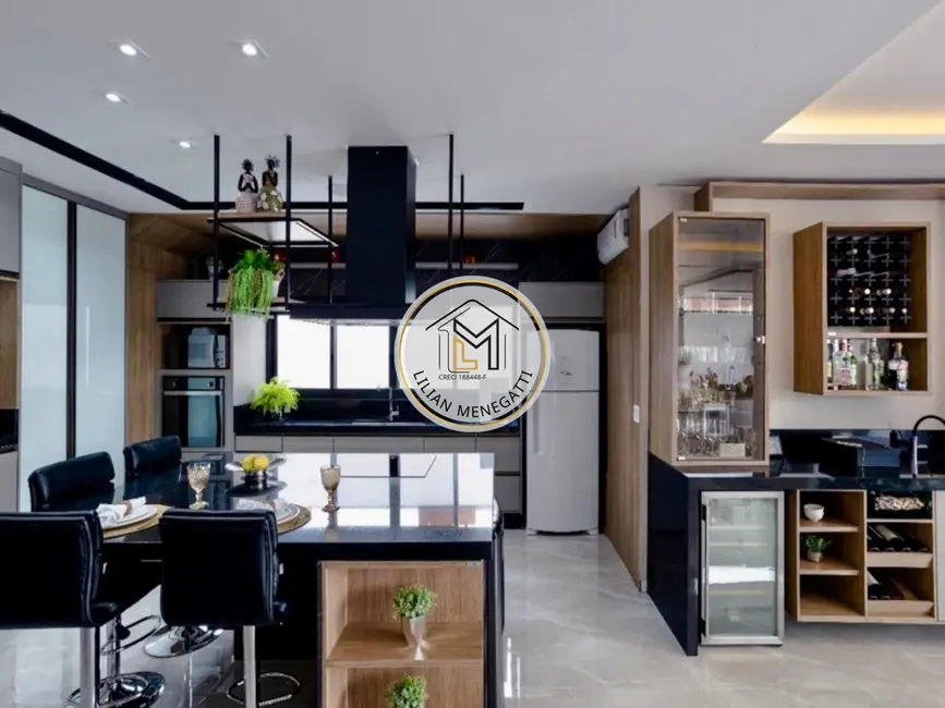 Foto 7 de Casa de Condomínio com 3 quartos à venda, 360m2 em Jundiai - SP