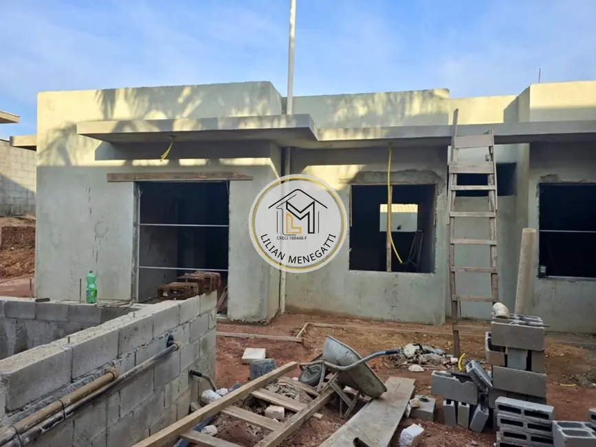 Casa de Condomínio com 3 quartos à venda, 450m2 em Loteamento Vale Azul I, Jundiai - SP - imagem 9 Foto 9 de Casa de Condomínio com 3 quartos à venda, 450m2 em Loteamento Vale Azul I, Jundiai - SP