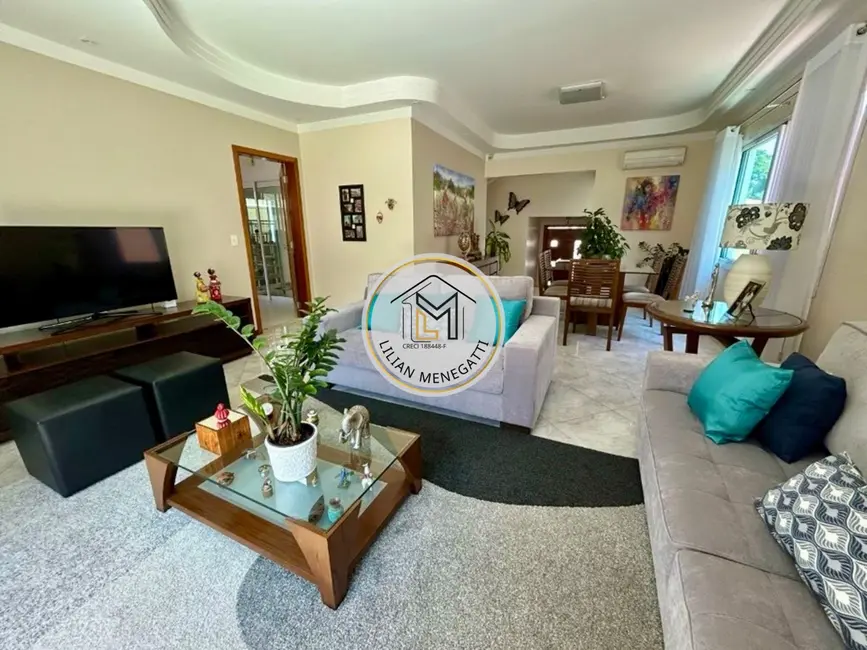 Foto 1 de Casa de Condomínio com 3 quartos à venda, 375m2 em Jardim Novo Mundo, Jundiai - SP