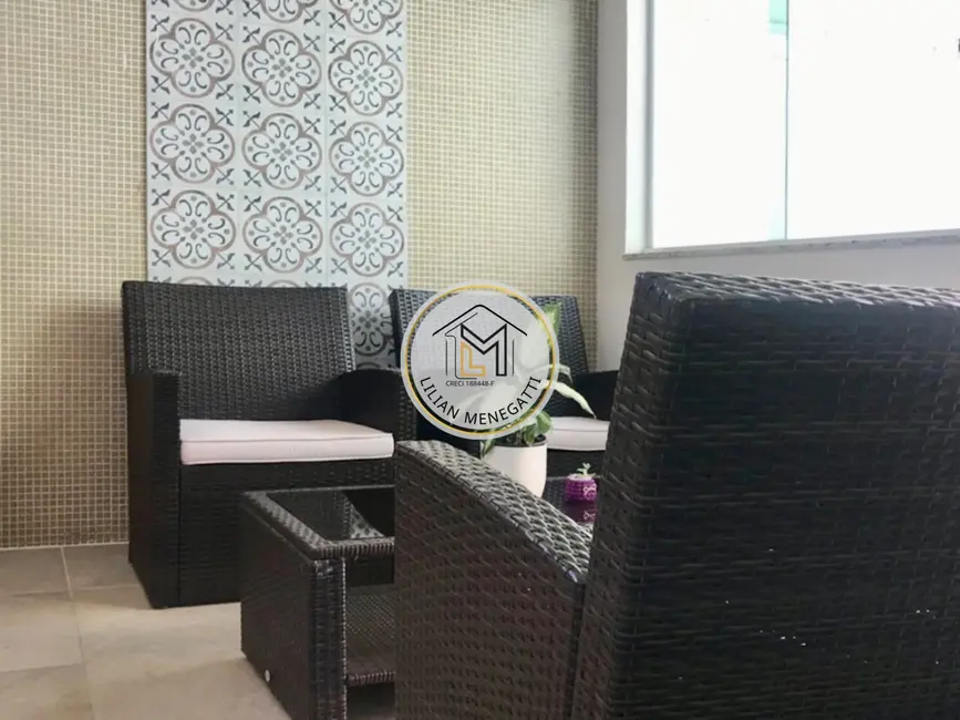 Foto 9 de Casa de Condomínio com 3 quartos à venda, 287m2 em Jardim Novo Mundo, Jundiai - SP