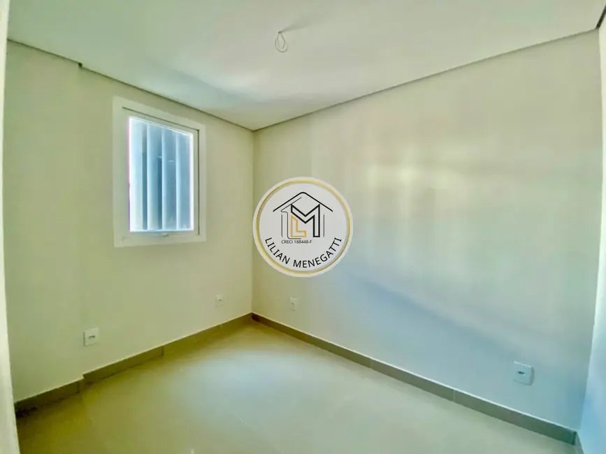 Foto 7 de Casa de Condomínio com 3 quartos à venda, 225m2 em Jardim Quintas das Videiras, Jundiai - SP