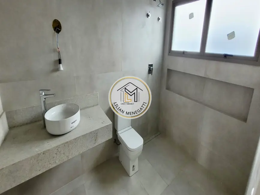 Foto 7 de Casa de Condomínio com 2 quartos à venda, 380m2 em Jardim Quintas das Videiras, Jundiai - SP