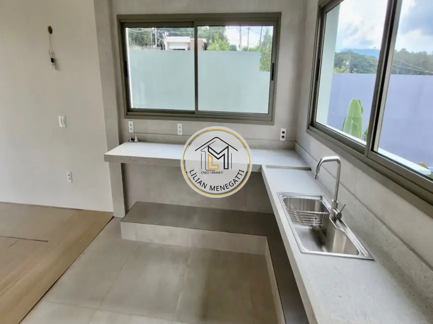 Foto 6 de Casa de Condomínio com 2 quartos à venda, 380m2 em Jardim Quintas das Videiras, Jundiai - SP