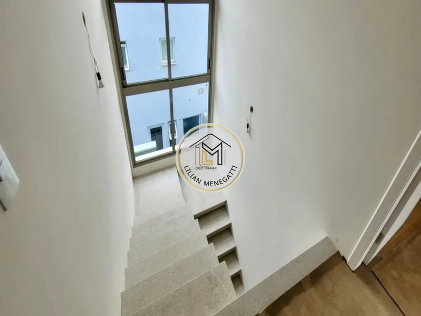 Foto 8 de Casa de Condomínio com 2 quartos à venda, 380m2 em Jardim Quintas das Videiras, Jundiai - SP