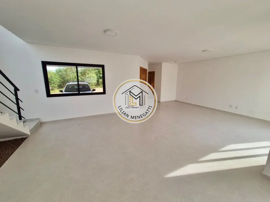 Foto 8 de Casa de Condomínio com 3 quartos à venda, 360m2 em Itupeva - SP