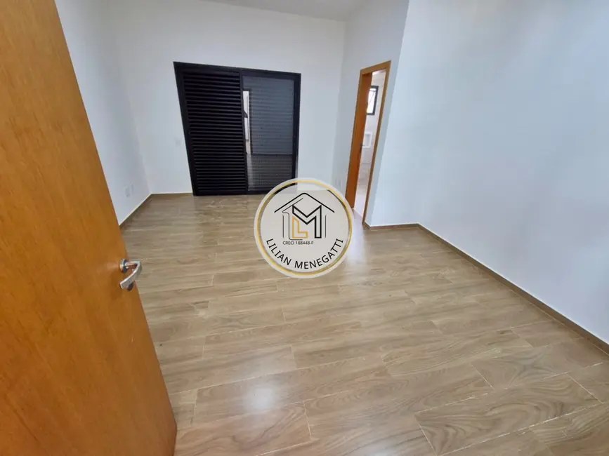 Foto 7 de Casa de Condomínio com 3 quartos à venda, 360m2 em Itupeva - SP