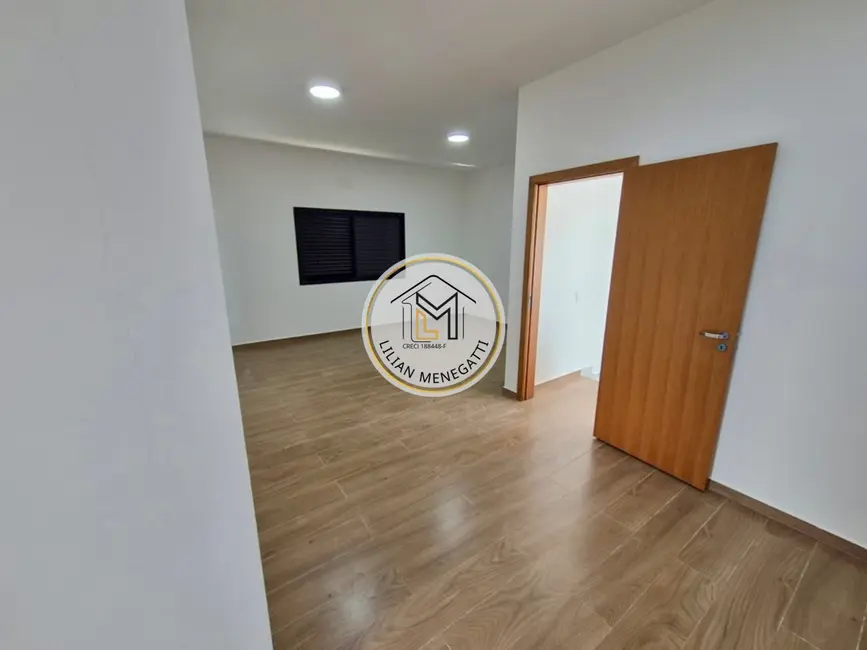 Foto 6 de Casa de Condomínio com 3 quartos à venda, 360m2 em Itupeva - SP