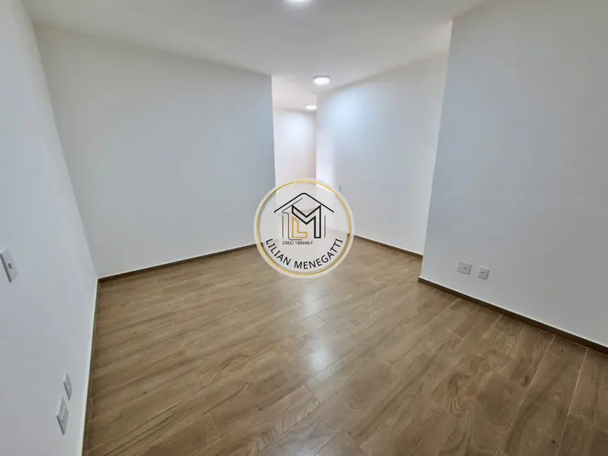 Foto 2 de Casa de Condomínio com 3 quartos à venda, 360m2 em Itupeva - SP